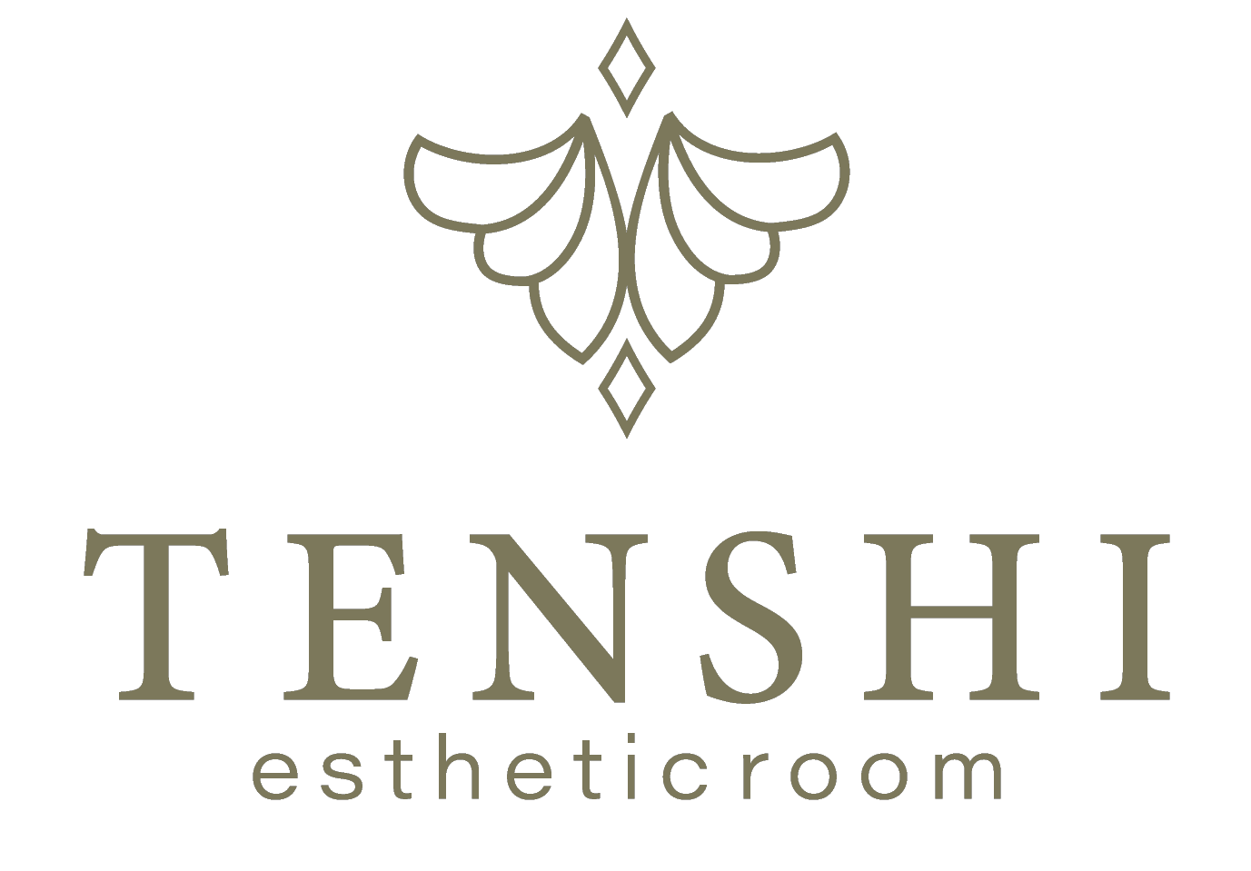 TENSHI 丸の内店